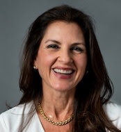 Mavalynne Orozco-Urdaneta