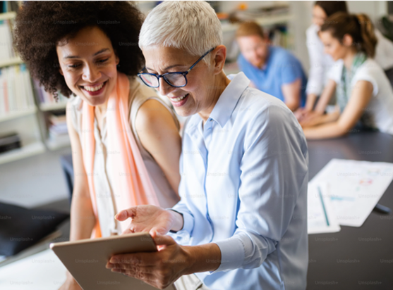 How Character Strengths Inform Authentic Leadership