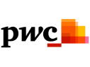 PWC