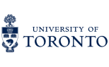 University of Toronto