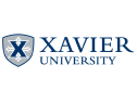 Xavier University