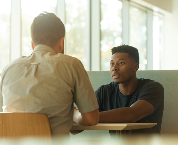 What is A Positive Psychology Approach to Coaching?